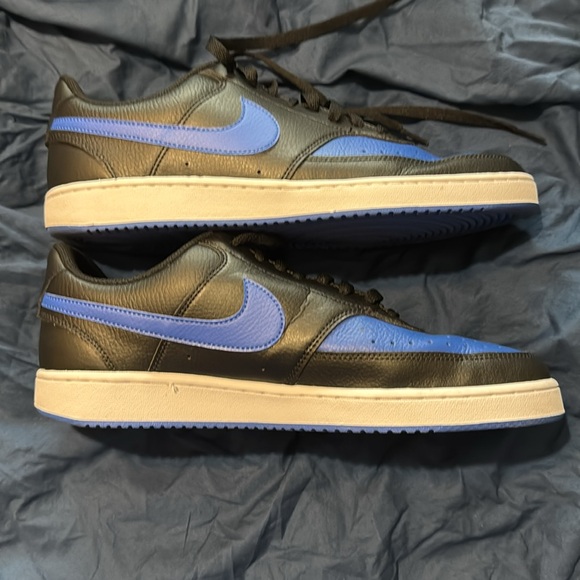 Nike. Low. Make offer - Picture 4 of 6